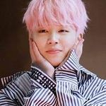 Profile Picture of micah wheeler (@_jimin_is_my_boo_) on Instagram