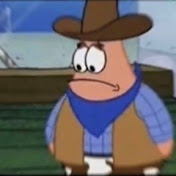 Profile Picture of Joey Mejia (@Quotesmusic) on Youtube