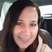 Profile Picture of Diane Schroeder (@diane.schroeder.904) on Facebook