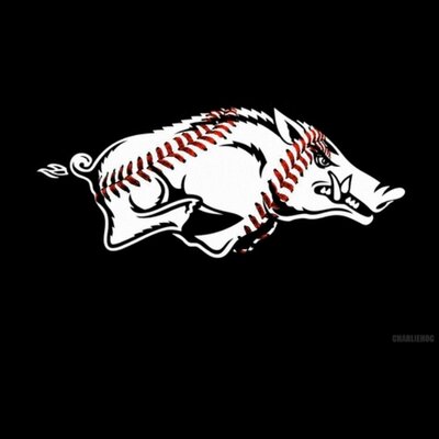 Profile Picture of Mitch Waller (@ballers07) on Twitter