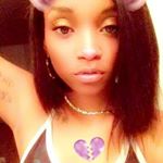 Profile Picture of Latasha Ware (@latasha.ware.37) on Instagram