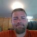 Profile Picture of Richard Kiser (@richard.kiser.399) on Facebook