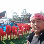 Profile Picture of Jacob D Hmar (@lala.hmar.585) on Facebook