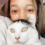 Profile Picture of 𝓈𝒶𝓇𝒶𝒽 𝒹𝓊𝓉𝓉❁𝓃 (@_olxve_) on Instagram