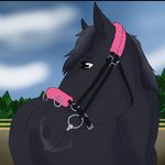 Profile Picture of Marina Alexandra Jensen (@marina_og_asgrim) on Instagram