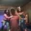 Profile Picture of Adam Gibbs (@adam.gibbs.3551) on Facebook
