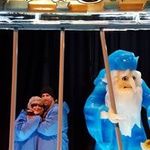 Profile Picture of Scott McMillion (@mcmillionscott) on Instagram