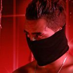 Profile Picture of berta morris (@morris1152tp) on Instagram