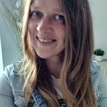 Profile Picture of Sandra Schröck (@sandra_staytrue) on Instagram