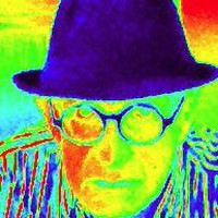 Profile Picture of Paul Kolaski (@paul-kolaski-1) on Quora