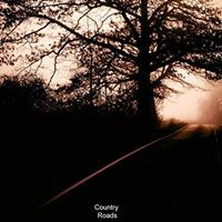 Profile Picture of Scott Mackay (@scott-mackay-34) on Quora