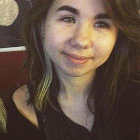 Profile Picture of Kate Chien (@the_horologist) on Pinterest