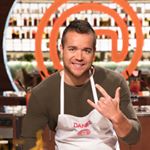 Profile Picture of Daniel MasterChef 6 (@danielmchef6) on Instagram