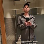 Profile Picture of Nickolas Mahler (@1mahler1o89) on Instagram