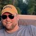 Profile Picture of John Duban (@John-Duban) on Facebook
