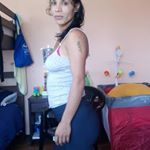 Profile Picture of Claudia Briones (@claudia.briones.35762) on Instagram