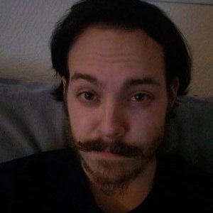 Profile Picture of Nathan Tripp (@nathant47744382) on Twitter