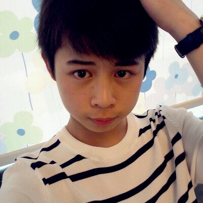 Profile Picture of Jordan Wong (@jordanwong447) on Twitter