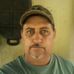 Profile Picture of Wayne Treadaway (@wayne.treadaway.5) on Facebook