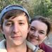 Profile Picture of Jacob Wicker (@jacob.wicker.165) on Facebook