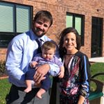 Profile Picture of Allie (@alkeller7) on Instagram