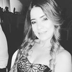 Profile Picture of Sonia Ayala👑 (@sonia_ayala01) on Instagram