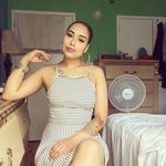 Profile Picture of Beverly J Smith (@j_smith1572) on Instagram