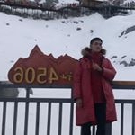 Profile Picture of Lai Kien Luong (@ryan.l.a.i) on Instagram