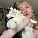 Profile Picture of Joelle McCallion (@joelle.mccallion) on Facebook