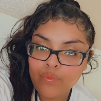 Profile Picture of Ruby Rivera (@RubyyRiveraaa) on Twitter