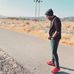 Profile Picture of Avinash Varma (Avi) (@avinash.verma.52) on Facebook