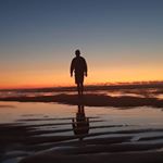 Profile Picture of Michael Binzer (@michael_binzer) on Instagram