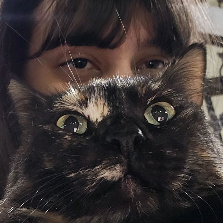 Profile Picture of Mochizuki (@mochizuki_i) on Tiktok