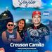 Profile Picture of Michael Alvaro (@michael.alvaro.3990) on Facebook