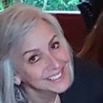 Profile Picture of Gina Lovelace (@originalola_) on Instagram