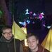 Profile Picture of Conor Donnelly (@conor.donnelly.986) on Facebook