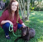 Profile Picture of Michael Hadaway (@michael.hadaway.505) on Facebook