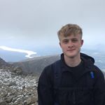 Profile Picture of Robert Mcpherson (@rob_mcpherson11) on Instagram