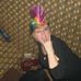 Profile Picture of Amy Appleman (@amy.appleman.923) on Facebook