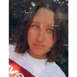 L E I G H - Instagram Profile Picture of L E I G H (@_leigh.samuel) on Instagram