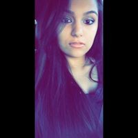 Profile Picture of Dhara Patel (@dhara-patel-89) on Quora