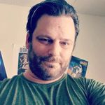 Profile Picture of Colin Munro Wood (@colin_munro_wood) on Instagram