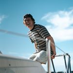 Profile Picture of Hunter Debenedetti (@hunte9r) on Instagram