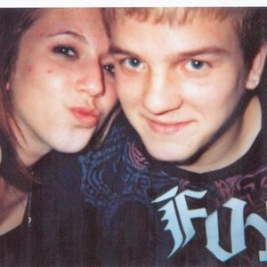 Sarah Mitzel - Myspace Profile Picture of Sarah Mitzel (@sarahmitzel11) on Myspace