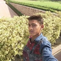 Profile Picture of BRUCE LEE SINGH CHAU (@BRUCELEESINGHC1) on Twitter