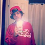 Profile Picture of Ryyan (@ryan.werth) on Instagram