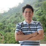 Profile Picture of Jeremy Huang (@alleluia1225) on Instagram