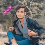 Profile Picture of Rajan Yadav Ji King (@Rajan-Yadav-Ji-King) on Facebook