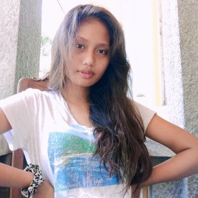 Profile Picture of Lorrie Jane Abonin Ramos (@AboninJane) on Twitter