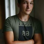 Profile Picture of Marc Lorenz (@marc.lorenz1307) on Instagram